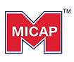 MICAP Machineries (1986)